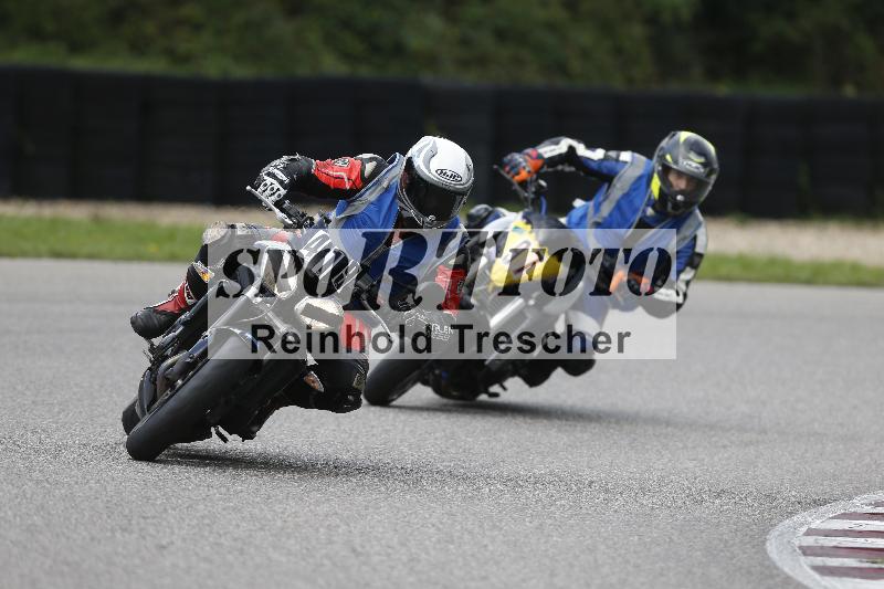 /Archiv-2025/51 09.09.2025 PROMAX ADR/Gruppe gruen/419